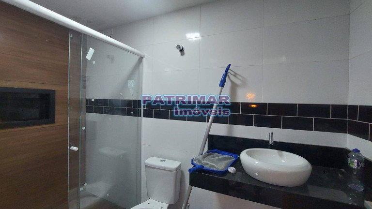 Imagem Casa com 3 Quartos à Venda, 177 m² em Jardim Atlântico Oeste (itaipuaçu) - Maricá Imagem Casa com 3 Quartos à Venda, 177 m² em Jardim Atlântico Oeste (itaipuaçu) - Maricá