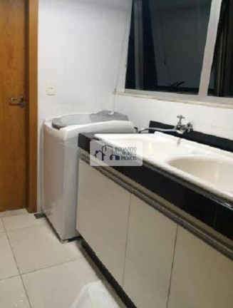 Imagem Apartamento com 4 Quartos à Venda, 150 m² em Sion - Belo Horizonte