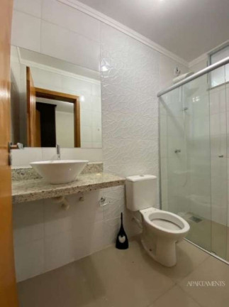 Imagem Apartamento com 2 Quartos à Venda, 81 m² em Jardim Piratininga - Franca Imagem Apartamento com 2 Quartos à Venda, 81 m² em Jardim Piratininga - Franca