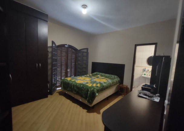 Imagem Sobrado com 3 Quartos à Venda, 150 m² em Paulicéia - São Bernardo Do Campo Imagem Sobrado com 3 Quartos à Venda, 150 m² em Paulicéia - São Bernardo Do Campo