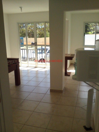 Imagem Apartamento com 2 Quartos à Venda, 55 m² em Vila Nova Esperia - Jundiaí