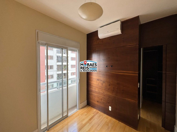 Imagem Apartamento com 3 Quartos à Venda, 163 m² em Perdizes - São Paulo