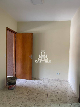 Imagem Casa com 4 Quartos à Venda, 280 m² em Conjunto Parigot De Souza 3 - Londrina Imagem Casa com 4 Quartos à Venda, 280 m² em Conjunto Parigot De Souza 3 - Londrina