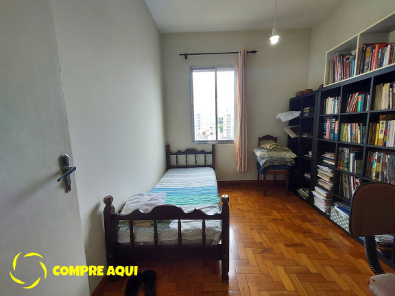 Imagem Apartamento com 2 Quartos à Venda, 92 m² em Bela Vista - São Paulo Imagem Apartamento com 2 Quartos à Venda, 92 m² em Bela Vista - São Paulo