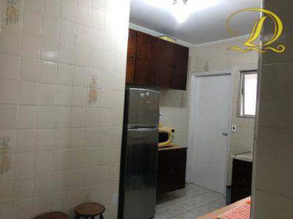 Imagem Apartamento com 2 Quartos à Venda, 80 m² em Aviação - Praia Grande Imagem Apartamento com 2 Quartos à Venda, 80 m² em Aviação - Praia Grande