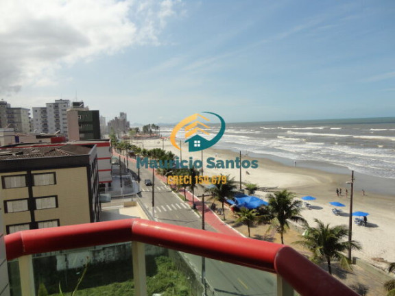 Imagem Apartamento com 3 Quartos à Venda, 116 m² em Centro - Mongaguá Imagem Apartamento com 3 Quartos à Venda, 116 m² em Centro - Mongaguá