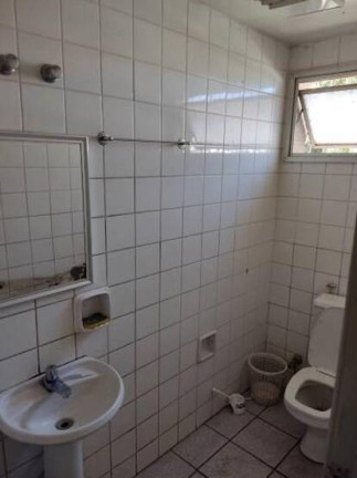 Imagem Sala Comercial à Venda, 4 m² em São José - Cuiabá Imagem Sala Comercial à Venda, 4 m² em São José - Cuiabá