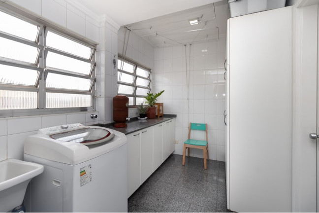 Imagem Apartamento com 3 Quartos à Venda, 102 m² em Santana - São Paulo Imagem Apartamento com 3 Quartos à Venda, 102 m² em Santana - São Paulo