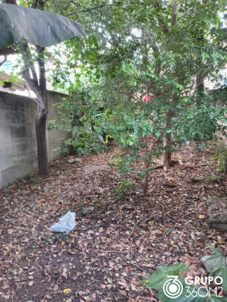 Imagem Terreno à Venda, 129 m² em Vila Assunção - Santo André Imagem Terreno à Venda, 129 m² em Vila Assunção - Santo André