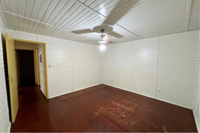 Imagem Casa com 3 Quartos à Venda,  em São José - Canoas