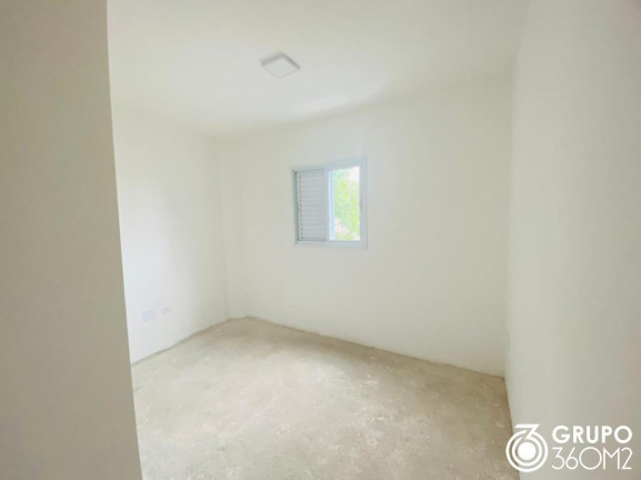 Imagem Apartamento com 2 Quartos à Venda, 46 m² em Parque Das Nações - Santo André Imagem Apartamento com 2 Quartos à Venda, 46 m² em Parque Das Nações - Santo André