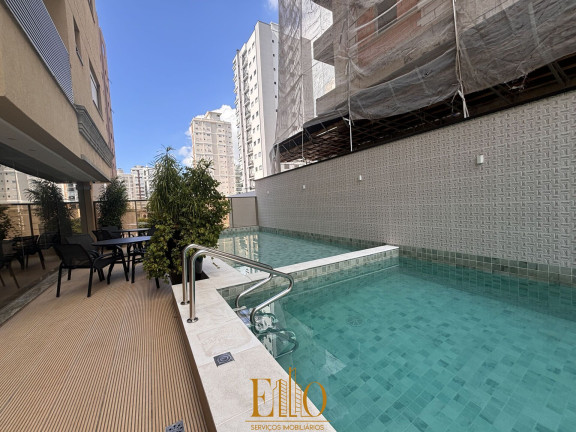 Imagem Apartamento com 3 Quartos à Venda, 110 m² em Meia Praia - Itapema Imagem Apartamento com 3 Quartos à Venda, 110 m² em Meia Praia - Itapema