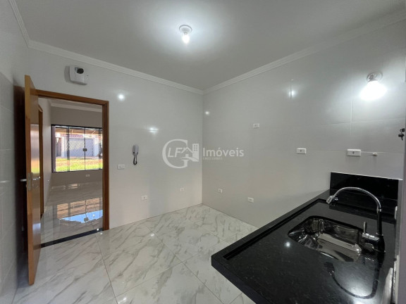 Imagem Casa com 3 Quartos à Venda, 93 m² em Residencial Oliveira - Campo Grande Imagem Casa com 3 Quartos à Venda, 93 m² em Residencial Oliveira - Campo Grande