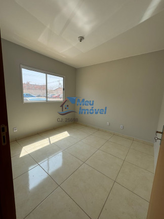 Imagem Imóvel com 2 Quartos à Venda, 50 m² em Chácaras Anhangüera - Valparaíso De Goiás Imagem Imóvel com 2 Quartos à Venda, 50 m² em Chácaras Anhangüera - Valparaíso De Goiás