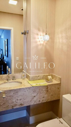 Imagem Apartamento com 3 Quartos à Venda, 232 m² em Jardim Das Samambaias - Jundiaí Imagem Apartamento com 3 Quartos à Venda, 232 m² em Jardim Das Samambaias - Jundiaí