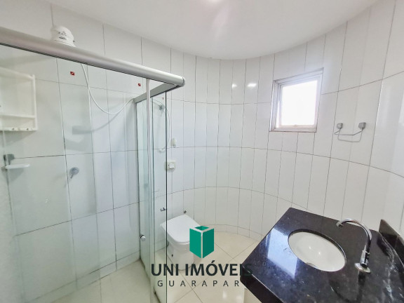 Imagem Apartamento com 2 Quartos à Venda, 94 m² em Praia Do Morro - Guarapari Imagem Apartamento com 2 Quartos à Venda, 94 m² em Praia Do Morro - Guarapari