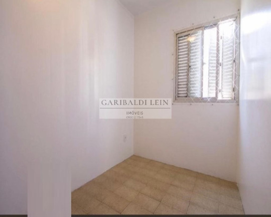 Imagem Imóvel com 3 Quartos à Venda, 185 m² em Centro - Campinas