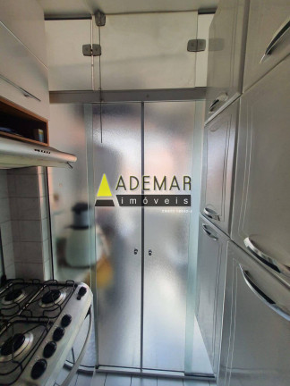Imagem Apartamento com 2 Quartos à Venda, 48 m² em Casa Grande - Diadema Imagem Apartamento com 2 Quartos à Venda, 48 m² em Casa Grande - Diadema