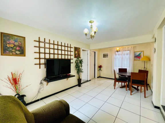 Imagem Casa com 3 Quartos à Venda, 143 m² em Fortaleza - Blumenau