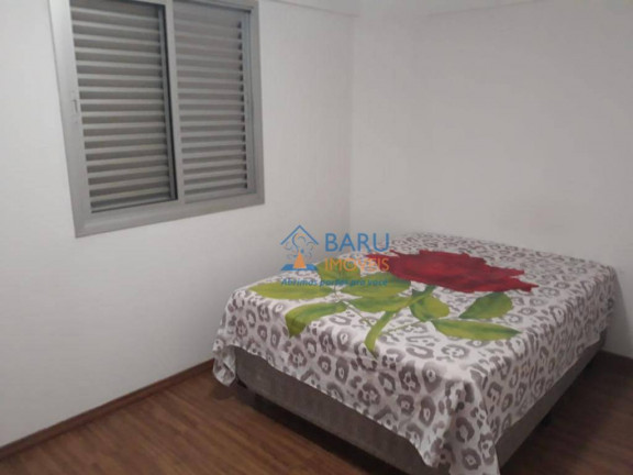 Imagem Apartamento com 3 Quartos à Venda, 70 m² em Aclimação - São Paulo Imagem Apartamento com 3 Quartos à Venda, 70 m² em Aclimação - São Paulo