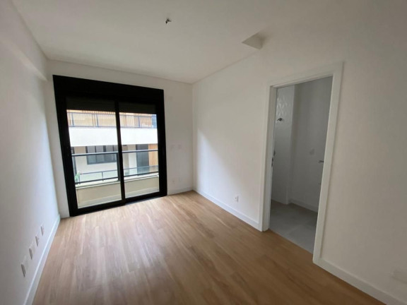 Imagem Apartamento com 2 Quartos à Venda, 102 m² em Jurerê - Florianópolis Imagem Apartamento com 2 Quartos à Venda, 102 m² em Jurerê - Florianópolis