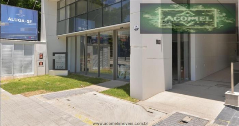 Imagem Imóvel para Alugar, 394 m² em Pinheiros - São Paulo Imagem Imóvel para Alugar, 394 m² em Pinheiros - São Paulo