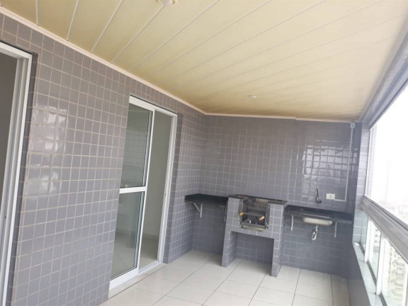 Imagem Apartamento com 3 Quartos à Venda, 130 m² em Ocian - Praia Grande Imagem Apartamento com 3 Quartos à Venda, 130 m² em Ocian - Praia Grande