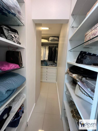 Imagem Apartamento com 3 Quartos à Venda, 151 m² em Horto Florestal - Salvador Imagem Apartamento com 3 Quartos à Venda, 151 m² em Horto Florestal - Salvador
