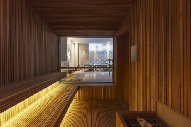 Imagem Apartamento com 4 Quartos à Venda, 264 m² em Jardim Paulista - São Paulo Imagem Apartamento com 4 Quartos à Venda, 264 m² em Jardim Paulista - São Paulo