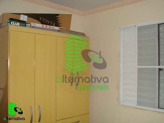 Imagem Apartamento com 2 Quartos à Venda, 61 m² em Vila São Geraldo - Taubaté Imagem Apartamento com 2 Quartos à Venda, 61 m² em Vila São Geraldo - Taubaté