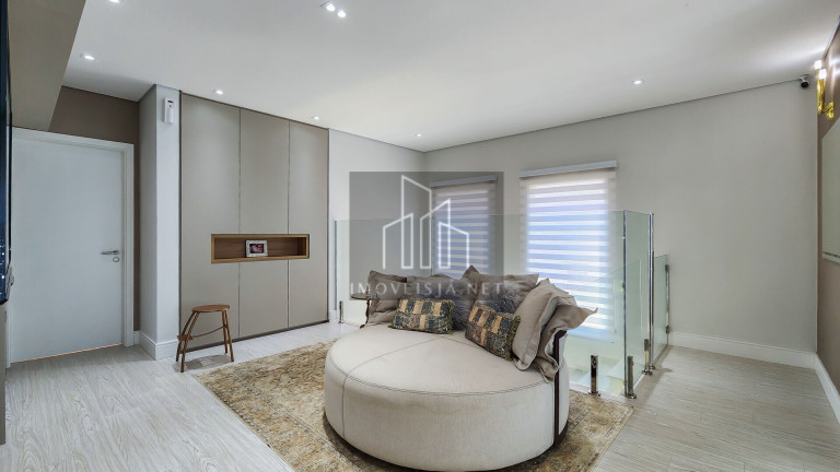Imagem Casa com 3 Quartos à Venda, 350 m² em Alphaville - Santana De Parnaíba Imagem Casa com 3 Quartos à Venda, 350 m² em Alphaville - Santana De Parnaíba