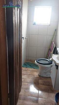 Imagem Chácara com 2 Quartos à Venda, 1 m² em Viamão Imagem Chácara com 2 Quartos à Venda, 1 m² em Viamão