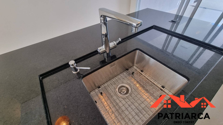 Imagem Casa com 3 Quartos à Venda, 154 m² em Vila Real - Hortolândia Imagem Casa com 3 Quartos à Venda, 154 m² em Vila Real - Hortolândia