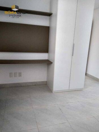 Imagem Apartamento com 3 Quartos à Venda, 89 m² em Aeroclube - João Pessoa Imagem Apartamento com 3 Quartos à Venda, 89 m² em Aeroclube - João Pessoa