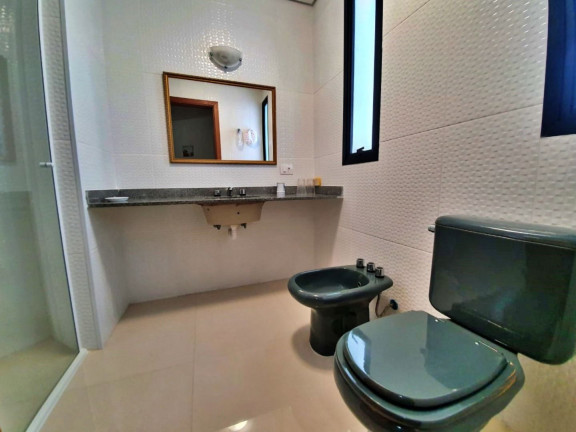 Imagem Apartamento com 3 Quartos à Venda, 140 m² em Pitangueiras - Guarujá Imagem Apartamento com 3 Quartos à Venda, 140 m² em Pitangueiras - Guarujá