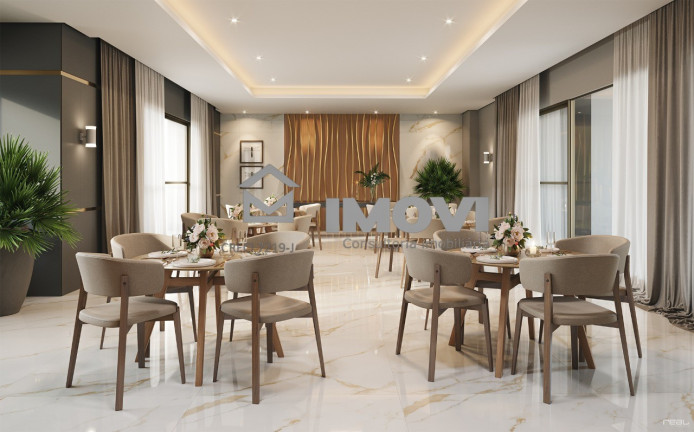 Imagem Apartamento com 2 Quartos à Venda, 76 m² em Praia Da Costa - Vila Velha Imagem Apartamento com 2 Quartos à Venda, 76 m² em Praia Da Costa - Vila Velha