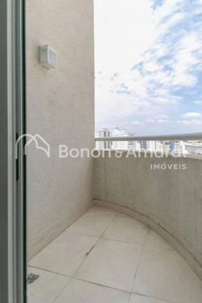 Imagem Apartamento com 1 Quarto à Venda, 65 m² em Cambuí - Campinas Imagem Apartamento com 1 Quarto à Venda, 65 m² em Cambuí - Campinas