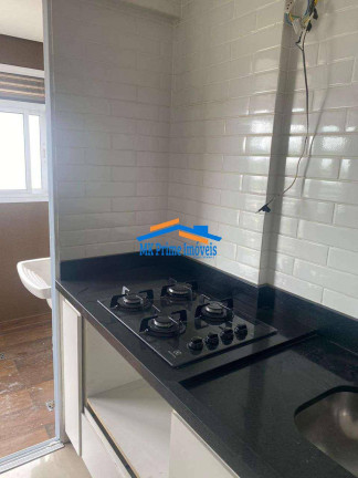 Imagem Apartamento com 2 Quartos à Venda, em Melville Empresarial I E Ii - Barueri Imagem Apartamento com 2 Quartos à Venda, em Melville Empresarial I E Ii - Barueri