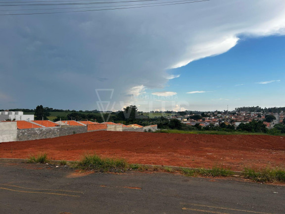 Imagem Terreno à Venda, em Jardim Nova Aliança - Itapetininga Imagem Terreno à Venda, em Jardim Nova Aliança - Itapetininga
