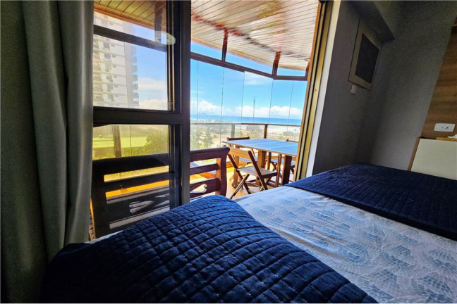 Imagem Flat com 1 Quarto à Venda, 67 m² em Barra Da Tijuca - Rio De Janeiro Imagem Flat com 1 Quarto à Venda, 67 m² em Barra Da Tijuca - Rio De Janeiro
