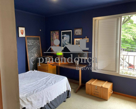 Imagem Apartamento com 3 Quartos à Venda, 113 m² em Perdizes - São Paulo Imagem Apartamento com 3 Quartos à Venda, 113 m² em Perdizes - São Paulo