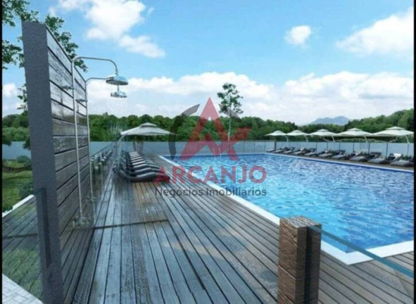 Imagem Apartamento com 3 Quartos à Venda, 83 m² em Tenório - Ubatuba Imagem Apartamento com 3 Quartos à Venda, 83 m² em Tenório - Ubatuba