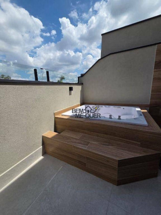 Imagem Sobrado com 3 Quartos à Venda, 165 m² em Parque São Domingos - São Paulo Imagem Sobrado com 3 Quartos à Venda, 165 m² em Parque São Domingos - São Paulo