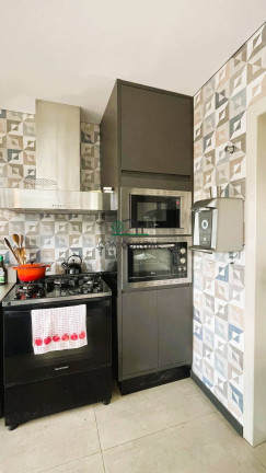 Imagem Casa com 5 Quartos à Venda, 495 m² em Jardim Idaia - Embu Das Artes Imagem Casa com 5 Quartos à Venda, 495 m² em Jardim Idaia - Embu Das Artes