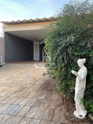 Imagem Casa com 3 Quartos à Venda, Imagem Casa com 3 Quartos à Venda,