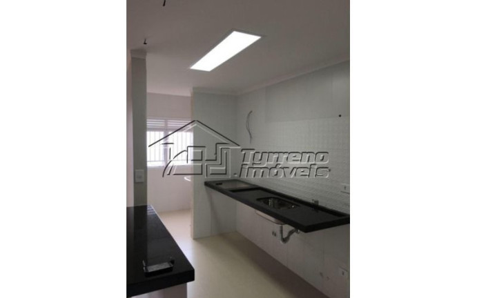 Imagem Apartamento com 2 Quartos à Venda, 65 m² em Palmeiras De São José - São José Dos Campos Imagem Apartamento com 2 Quartos à Venda, 65 m² em Palmeiras De São José - São José Dos Campos