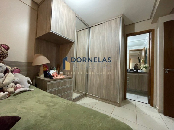 Imagem Apartamento com 3 Quartos à Venda, 104 m² em Sul (águas Claras) - Brasília Imagem Apartamento com 3 Quartos à Venda, 104 m² em Sul (águas Claras) - Brasília