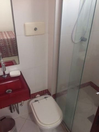 Imagem Apartamento com 3 Quartos à Venda, 155 m² em Jardim Armação - Salvador Imagem Apartamento com 3 Quartos à Venda, 155 m² em Jardim Armação - Salvador