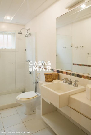 Imagem Casa com 7 Quartos para Alugar ou Temporada, 800 m² em Praia Rasa - Armação Dos Búzios
