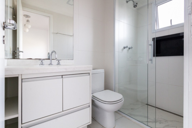Imagem Apartamento com 2 Quartos à Venda, 108 m² em água Branca - São Paulo Imagem Apartamento com 2 Quartos à Venda, 108 m² em água Branca - São Paulo